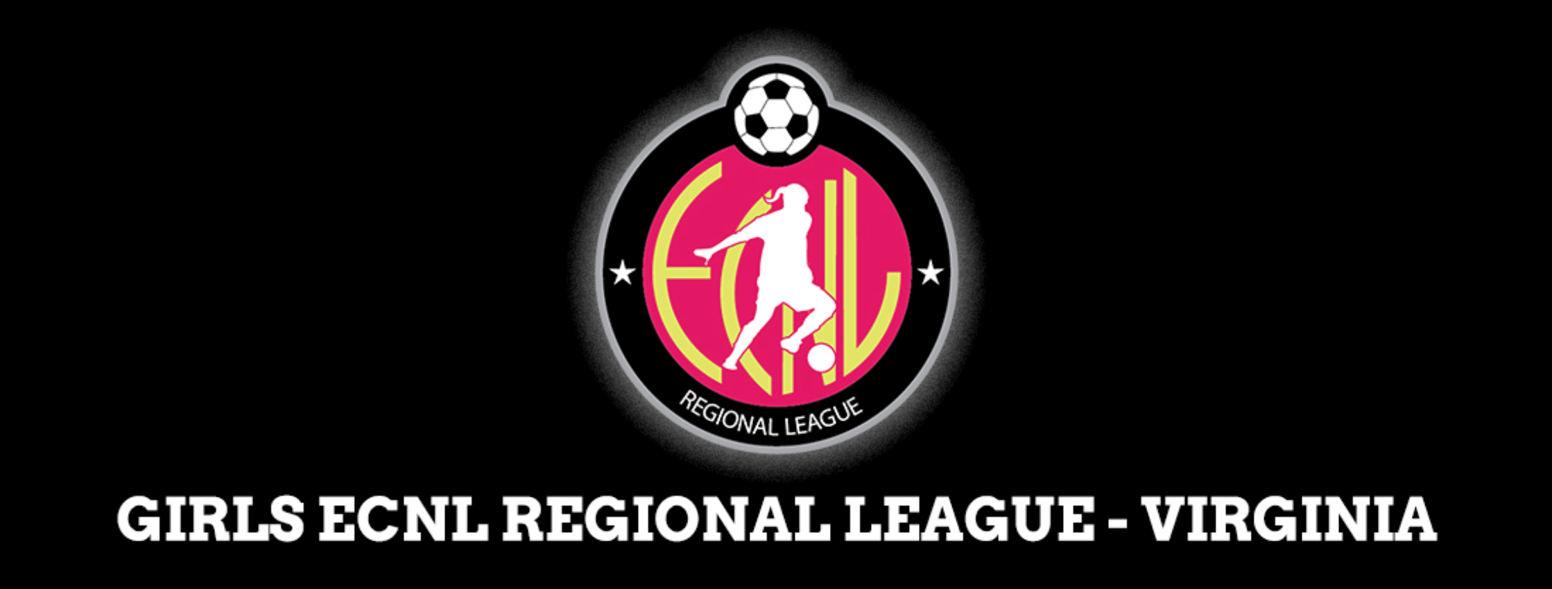 Former Virginia Premier League to Become Newest ECNL Regional League