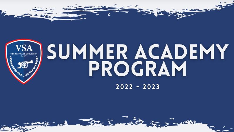 Summer Academy Program