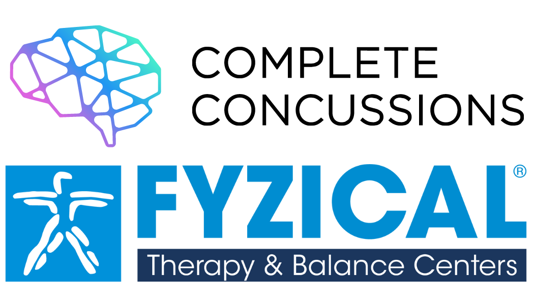 FYZICAL Complete Concussions