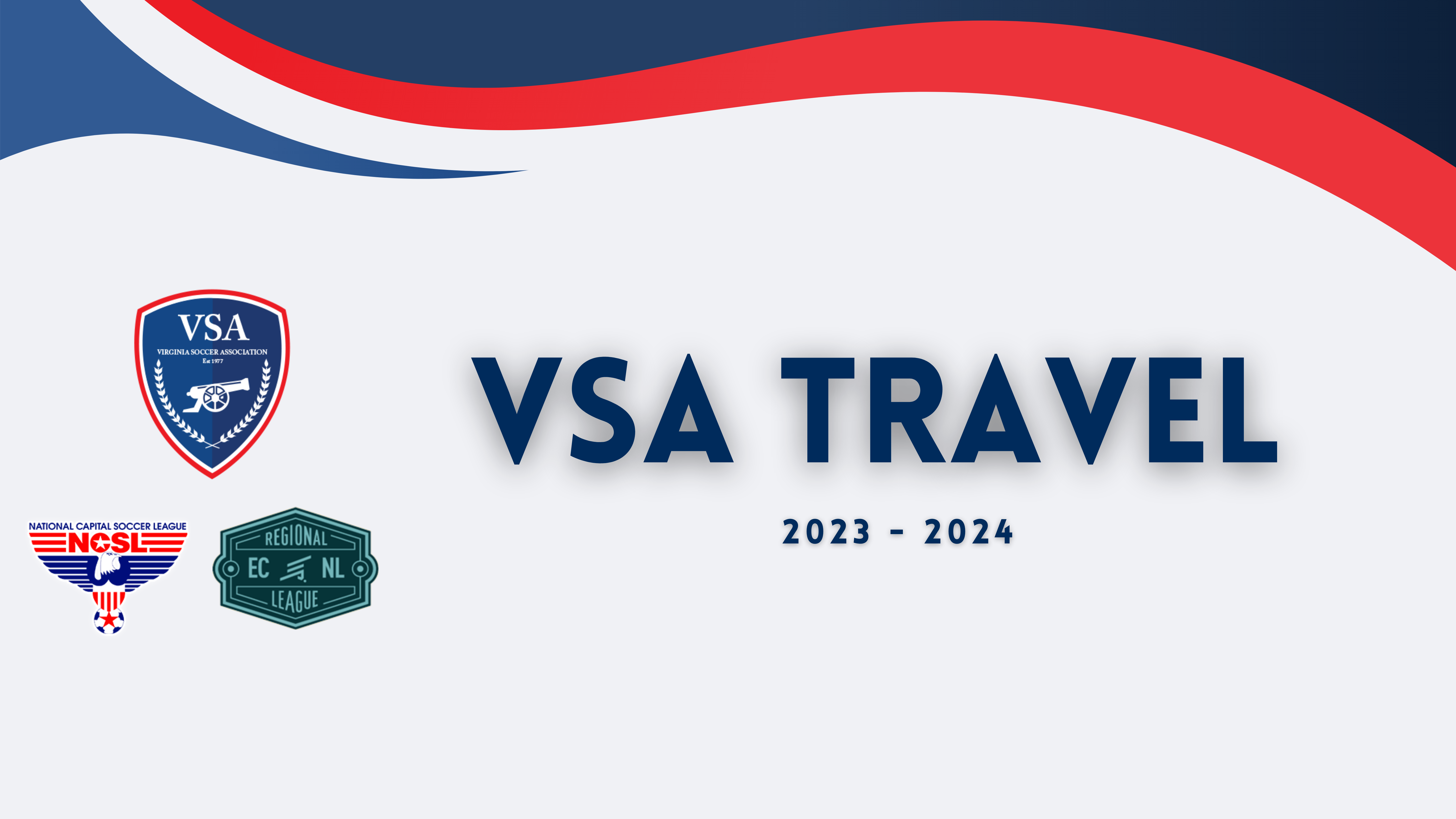 VSA Travel